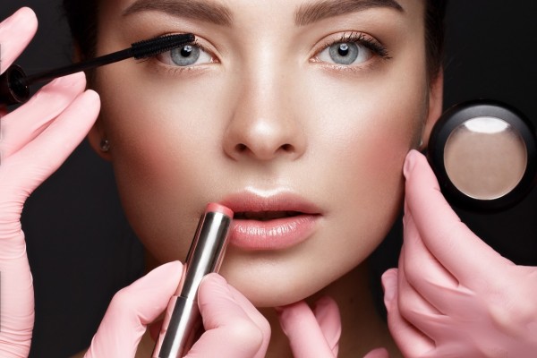 Simay Özdemir - Estetik & Güzellik, Kalıcı Makyaj, Epilasyon, Cilt Bakımı