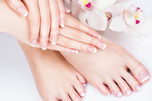 Simay Özdemir - Estetik & Güzellik, Kalıcı Makyaj, Epilasyon, Cilt Bakımı